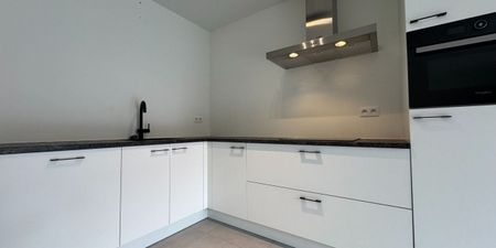Appartement te huur in Borgloon voor € 775 met 1 slaapkamer - Foto 3