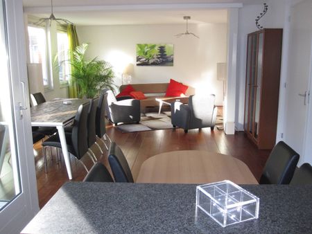 Te huur: Appartement Klarenbeekstraat in Haarlem - Photo 2