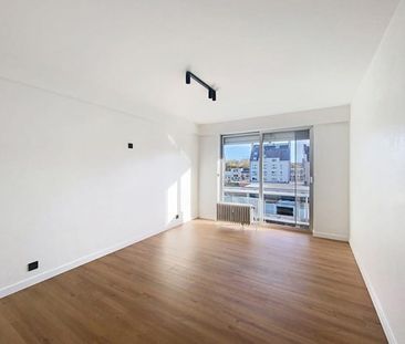 Appartement te huur - Photo 3