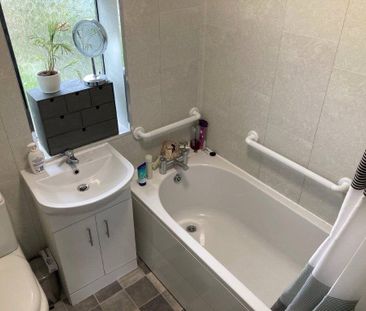 3 bed semi-detached house to rent in Westminster Road, Middlesbroug... - Photo 6
