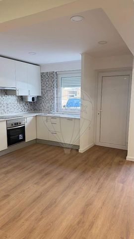 Apartamento T1 em Lisboa - Photo 4