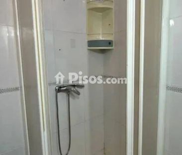 Piso en alquiler en San Isidro - Photo 5