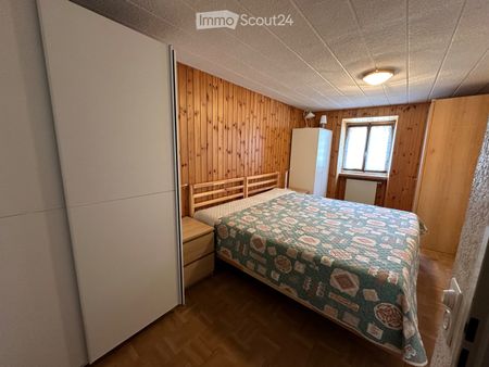 3.5 Zimmer, 80 m² - Foto 2