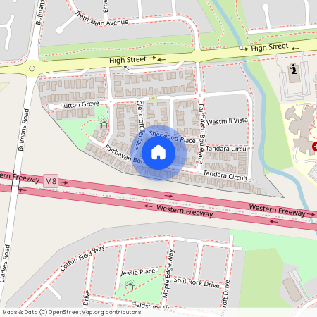 36 Fairhaven Boulevard, Vic 3337, Melton West