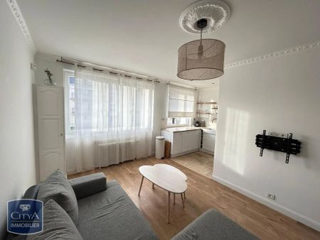 Maison à louer 3 pièces 95.58m² - Photo 2