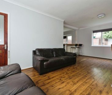 Capern Grove - Photo 4