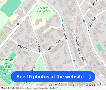 2 bedroom house for rent - Photo 1