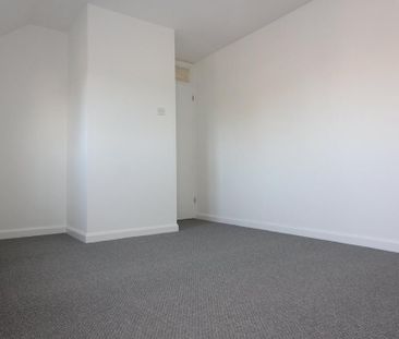 3 bedroom cottage to rent - Photo 1