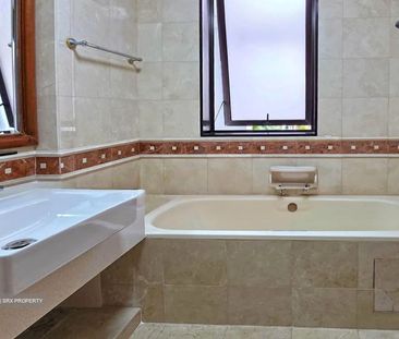 Seasons Park (D26), Condominium - For Rent - Photo 5