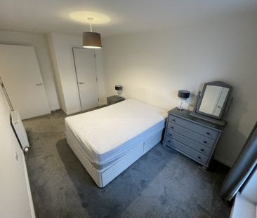 None, 19 St Joseph Court, DD1 5AB, Dundee - Photo 2