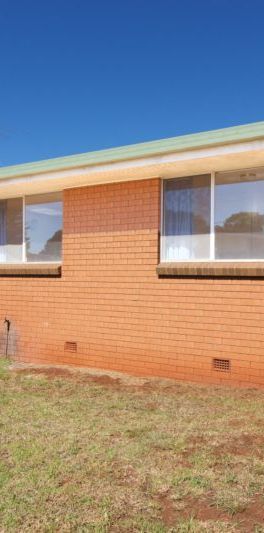 1 / 52 Hoey Street, Kearneys Spring - Photo 1