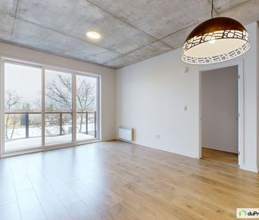 1056, boulevard du Curé-Labelle, Blainville à louer - Photo 4