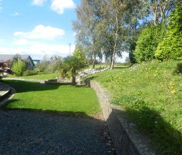 Charlemont House, Charlesfort, Ferns, Co. Wexford - Photo 5