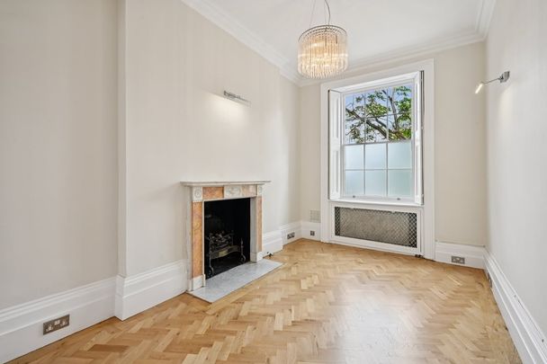 5 bedroom house to rent - Photo 1