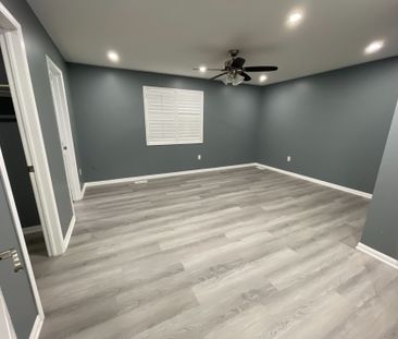 For Lease - 184 Ruhl Drive, Milton, Ontario - Photo 6