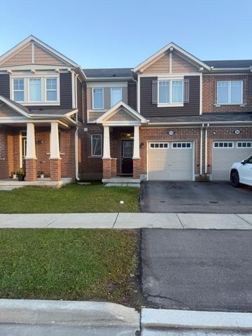 For Lease - 100 Leiterman Drive, Milton, Ontario - Photo 4