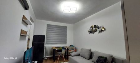 Unirii zepter valeriu braniste confort 2 - Fotografie 2