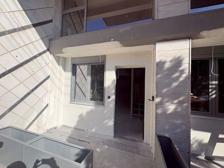 Διαμέρισμα για ενοικίαση Άνω Τούμπα (Τούμπα) - Φωτογραφία 4