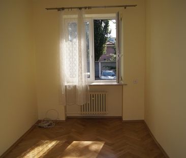 2 POKOJE W CENTRUM - Zdjęcie 1