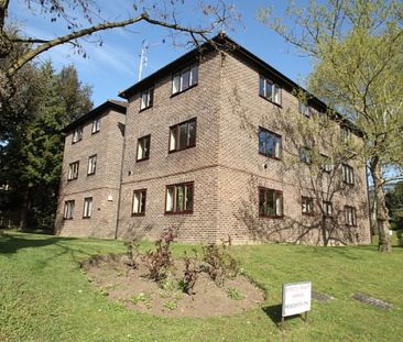 Calluna Court, Woking - Photo 5