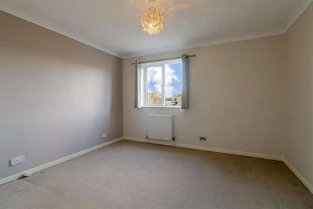 Apple Orchard, Prestbury, GL52 - Photo 3