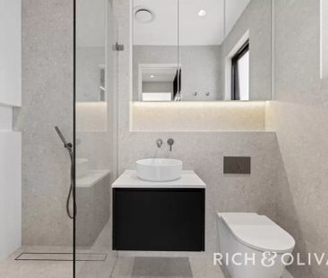 14B Birdwood Avenue, Belfield - Photo 6