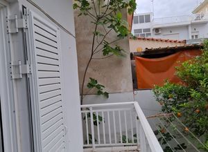 Διαμέρισμα για ενοικίαση - Κόρινθος, - Photo 2