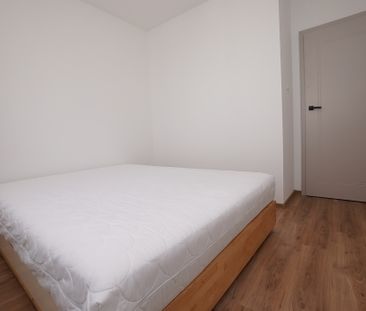 Wynajem | 3 pokoje | Gumieńce| Balkon - Фото 4