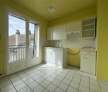 Location Appartement 3 pièces 60m² BRIVE LA GAILLARDE 19100 - Photo 4