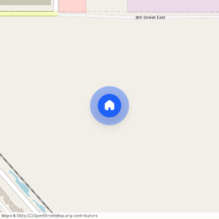 Holmwood, Holmwood, Saskatoon (Division 11), S7V 0N3