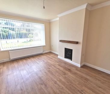 Derlwyn, Swansea, SA2 - Photo 2