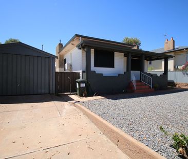 460 Union Street, 2880, Broken Hill Nsw - Photo 5