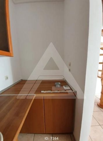 Μεζονέτα για ενοικίαση Κάτω Καισαριανή (Καισαριανή) - Photo 5