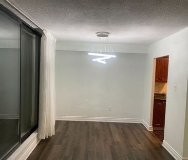 For Lease - 301 Prudential Drive Unit# 1002, Toronto, Ontario - Photo 1