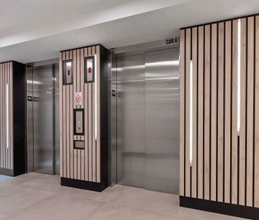 For Lease - 500 Wilson Avenue Unit# 835, Toronto, Ontario - Photo 4