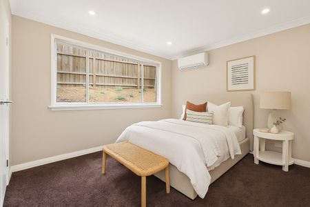 2b Netherby Street, Wahroonga NSW 2076 - House For Rent | Domain - Photo 5