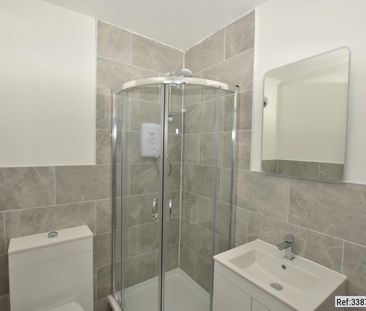 1 bed Apartment in Newport Street , Bolton, BL3 6AB - Photo 3