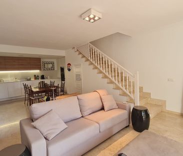 830 Carrer 830, ses Illetes, Balearic Islands 07181 - Photo 4