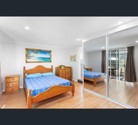 28 Rhodin Drive, Long Jetty, NSW 2261 - Photo 4