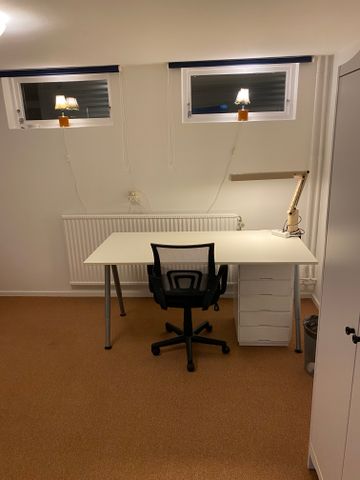 Heimdalsvägen, Uppsala - Photo 3