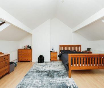 2 Bed Terraced House, Nickleby Road, LS9 - Photo 4