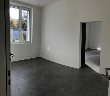 Neuwertige 2.5-Zimmer-Wohnung in Dietikon - Foto 3