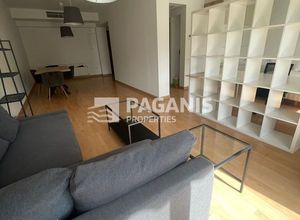 Διαμέρισμα για ενοικίαση - Αμπελόκηποι - Πεντάγωνο, - Photo 1