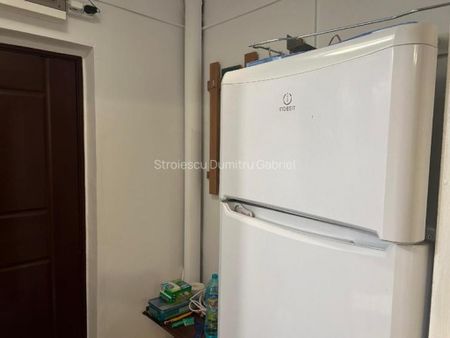 Brancoveanu nitu vasile izvorul rece - Fotografie 4