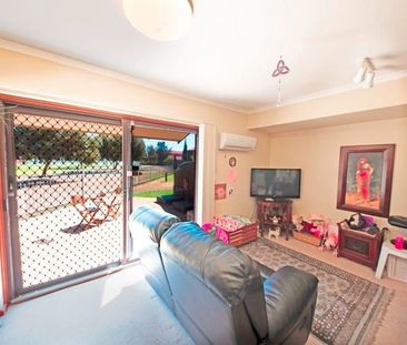 125 Brebner Drive, West Lakes - Photo 2