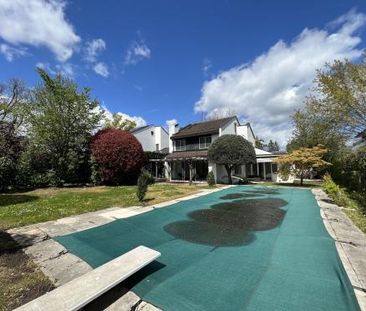 Au cœur du Grand-Saconnex à proximité immédiate de l’ONU - Photo 4