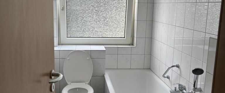 Alsfeldstraße 111, 46149 Oberhausen - Foto 1