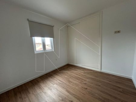 Moradia T3 em Aveiro - Photo 3