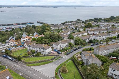 Chywoone Avenue, Newlyn - Photo 4