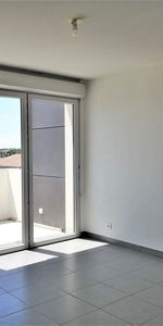 Appartement 2 pièces - Photo 3